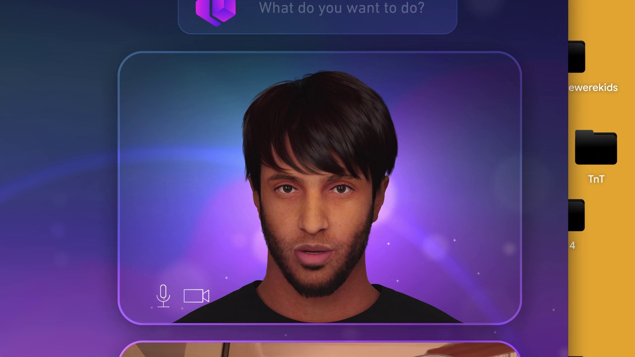 CTRL (2024) NF WEB-DL Hindi 720p x264 AVC HE-AAC 5.1 ESub.mkv.0000